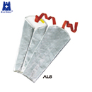 防熱袖套|鋁箔防熱袖套_BlueEagle鋁箔防熱袖套AL8