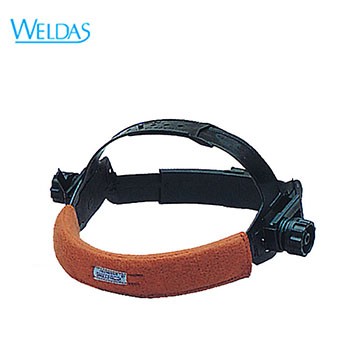 帽墊|WELDAS汗墊寶帽墊_WELDA...