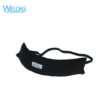 帽墊|WELDAS汗墊寶帽墊_WELDA...