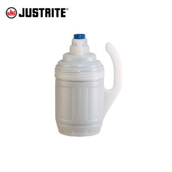 瓶套|Justrite保護瓶套_1加侖玻...
