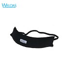 帽墊|WELDAS汗墊寶帽墊_WELDAS一般吸汗汗墊寶帽墊20-3303