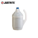 瓶套|Justrite保護瓶套_1加侖玻璃瓶保護套12009