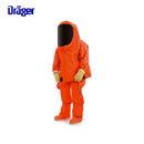 德爾格防化服|防護服_Drager化學防護服CPS7900