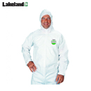 防護服|Lakeland防護服_SafeGard賽服佳GP防護服ESGP528