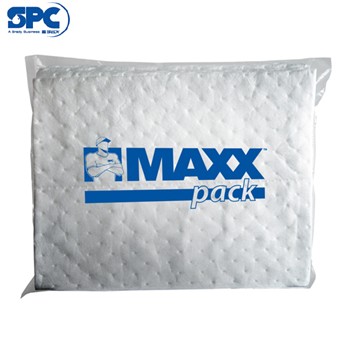 溢漏應急包|SPC溢漏應急包_MAXX吸...