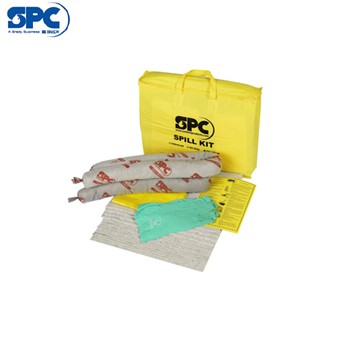 溢漏應急袋|SPC經濟型溢漏應急袋_Re...