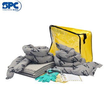 溢漏應急包|SPC便攜溢漏應急包_Re-...