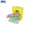 溢漏應急袋|SPC經濟型溢漏應急袋_Re-form環保型套件SKR-PP