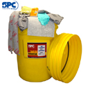 溢漏應急桶|SPC溢漏應急桶_359L溢漏應急Re-Form環保型套裝SKR-95