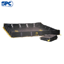 防漏護(hù)道|SPC防漏護(hù)道_標(biāo)準(zhǔn)型圍堵防漏護(hù)道SB-1010