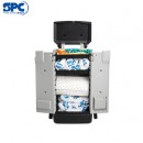 溢漏應(yīng)急推車|SPC溢漏應(yīng)急推車套裝_吸油型溢漏應(yīng)急推車套裝SKO-K2