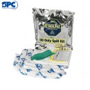 溢漏應急套件|SPC便攜溢漏應急套件_吸油型套件SKO-ATK