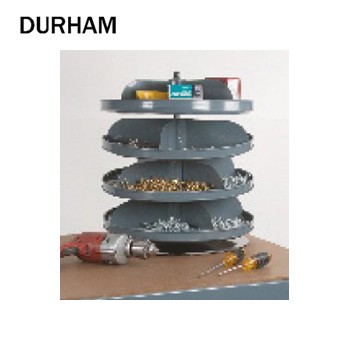 Durham旋轉架|旋轉架_432mm托...