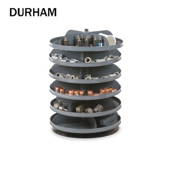 Durham旋轉架|旋轉架_432mm托...
