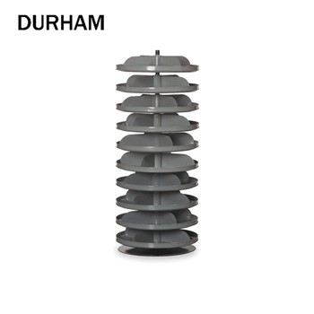 Durham旋轉架|旋轉架_432mm托...