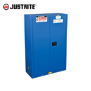 危險物品安全柜|Justrite危險物品安全柜_45Gal安全柜8645281