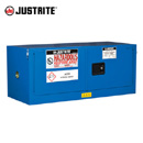 危險物品安全柜|Justrite危險物品安全柜_13Gal安全柜8613281