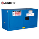 危險物品安全柜|Justrite危險物品安全柜_17Gal安全柜8617281
