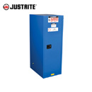 危險(xiǎn)物品安全柜|Justrite危險(xiǎn)物品安全柜_54Gal安全柜8654281