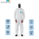 防護服|Microgard2000標(biāo)準(zhǔn)型防護服