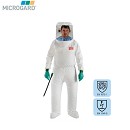 防護(hù)服|Microgard2500AIRLine防護(hù)服