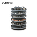 Durham旋轉架|旋轉架_432mm托架分層旋轉架1106-95