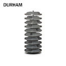 Durham旋轉架|旋轉架_432mm托架分層旋轉架1110-95