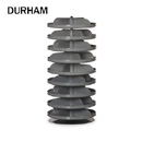 Durham旋轉架|旋轉架_711mm托架分層旋轉架1209-95