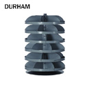 Durham旋轉(zhuǎn)架|旋轉(zhuǎn)架_6托架分層旋轉(zhuǎn)架1306-95