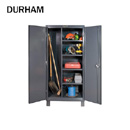 Durham存儲柜|存儲柜_超重型存儲柜HDJC243678-4s95