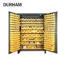 Durham存儲柜|存儲柜_超重型存儲柜SSC-227-95