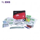 急救包|EHS急救包_汽車急救包K-031B