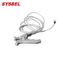 防靜電線|Sysbe防靜電線_FM認證防靜電線WA002