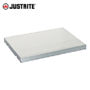 Justrite層板|安全柜層板_Justrite防火安全柜配套層板29936