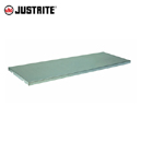 Justrite層板|安全柜層板_Justrite防火安全柜配套層板29937