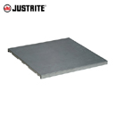 Justrite層板|安全柜層板_Justrite防火安全柜配套層板29944
