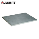 Justrite層板|安全柜層板_Justrite防火安全柜配套層板29945