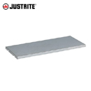 Justrite層板|安全柜層板_Justrite防火安全柜配套層板29946