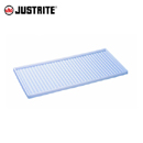 Justrite層板|聚乙烯盤_Justrite安全柜聚乙烯盤25933