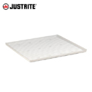 Justrite層板|聚乙烯盤_Justrite安全柜聚乙烯盤29961