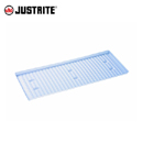 Justrite層板|聚乙烯盤_Justrite安全柜聚乙烯盤29962