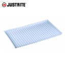 Justrite層板|聚乙烯盤_Justrite安全柜聚乙烯盤29965