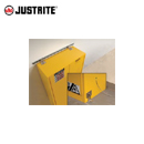 防震支架|防震支架套件_Justrite防震支架套件84000