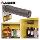 安全柜過濾器|安全柜過濾器_Justrite安全柜過濾器29916