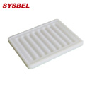 聚乙烯層板|配套層板_ACP80001安全柜層板ACPL001