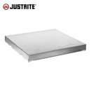 Justrite層板|安全柜層板_Justrite防火安全柜配套層板29935