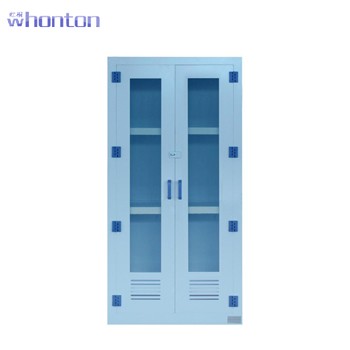 PP藥品柜|藥品柜_聚丙烯藥品柜WPS0...