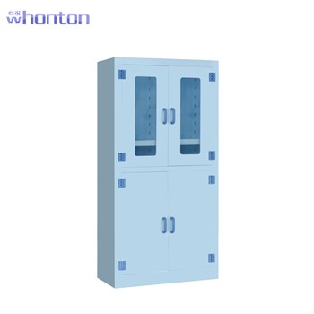 PP試劑柜|試劑柜_聚丙烯試劑柜WPS0...