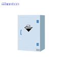 PP酸堿柜|化學品安全柜_聚丙烯酸堿柜WPP012