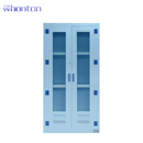 PP藥品柜|藥品柜_聚丙烯藥品柜WPS001